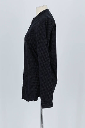 Chemise The Kooples  Noir