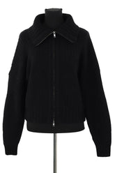 Veste Bash  Noir