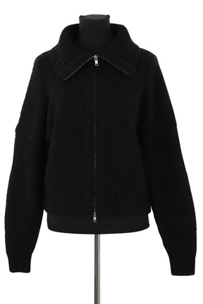 Veste Bash  Noir
