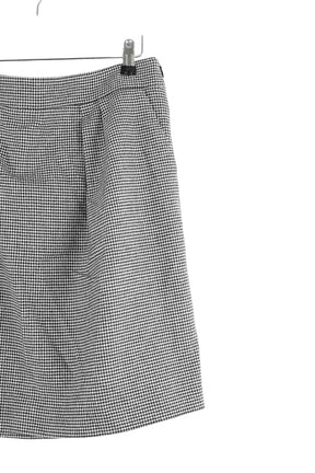 Mini jupe Gerard Darel  Noir