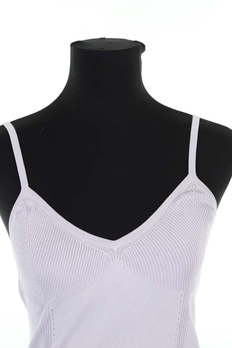 Top Barbara Bui  Violet
