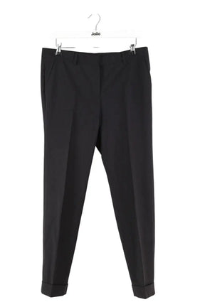 Pantalon court Tara Jarmon  Noir