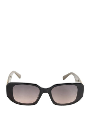 Lunettes de soleil Miu Miu  Noir
