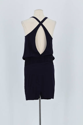 Robe Bash  Marine