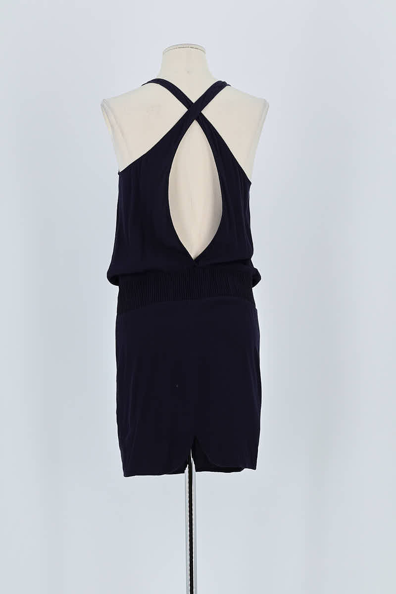 Robe Bash  Marine