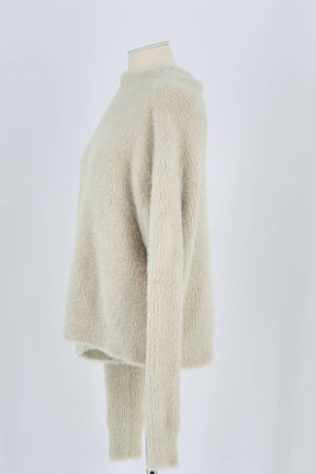 Pull Barbara Bui  Beige