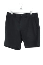 Short Ralph Lauren  Noir