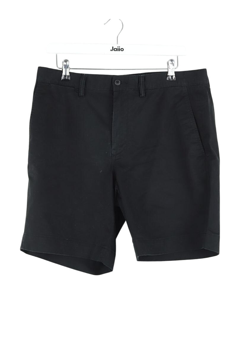 Short Ralph Lauren  Noir
