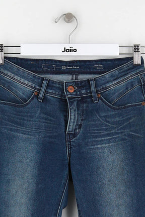 Jean slim Levi's  Marine