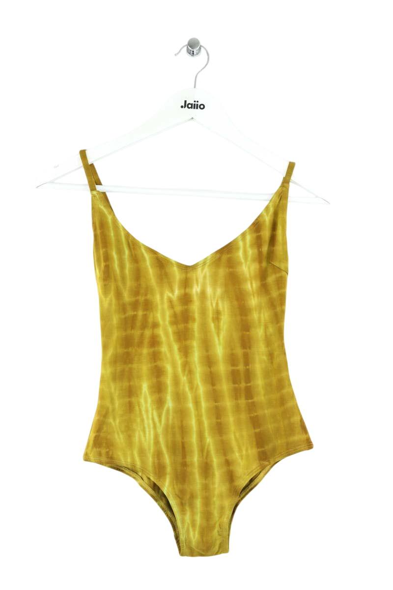 Maillot de bain Ladl  Kaki