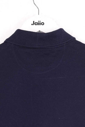Polo Paul Smith Bleu en Coton