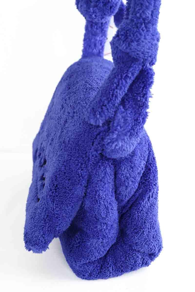 Sacs à bandoulière Marni  Bleu