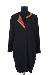 Robe Barbara Bui  Noir