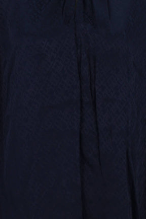 T-shirt Tommy Hilfiger  Marine