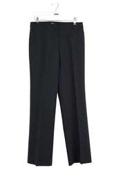 Pantalon large Claudie Pierlot  Noir