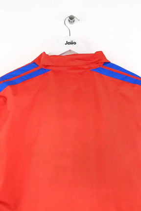 Veste Balenciaga  Rouge