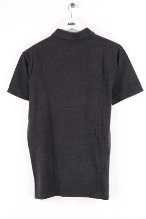 Polo Ralph Lauren Gris en Coton