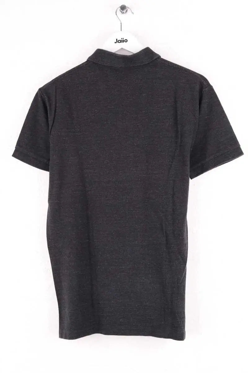 Polo Ralph Lauren Gris en Coton