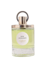 Parfum Caron Bordeaux en  - Seconde Main