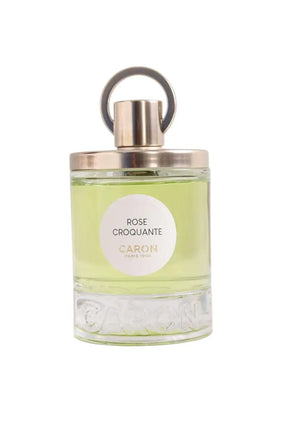 Parfum Caron Bordeaux en  - Seconde Main