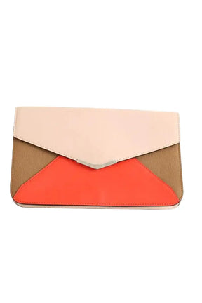 Pochettes Fendi  Rouge