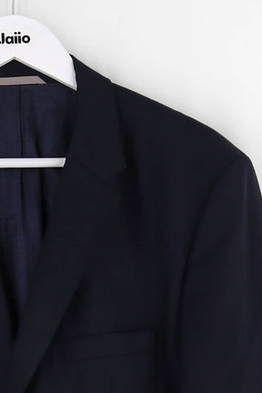 Veste Hugo Boss  Marine