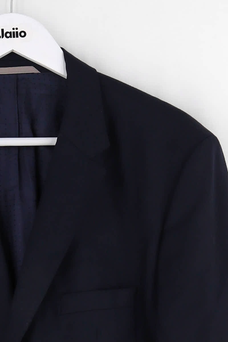 Veste Hugo Boss  Marine