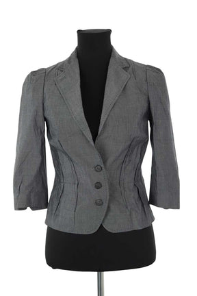 Blazer Paul Smith  Gris