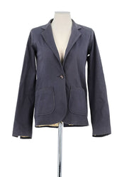 Blazer Swildens  Gris