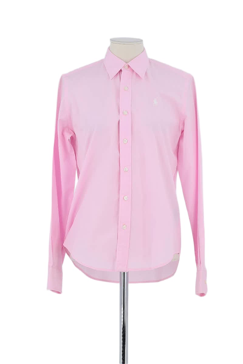 Chemise Ralph Lauren  Rose