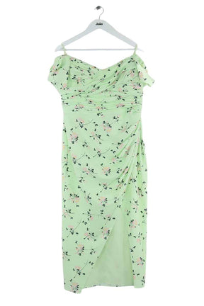 Robe Self-Portrait  Vert