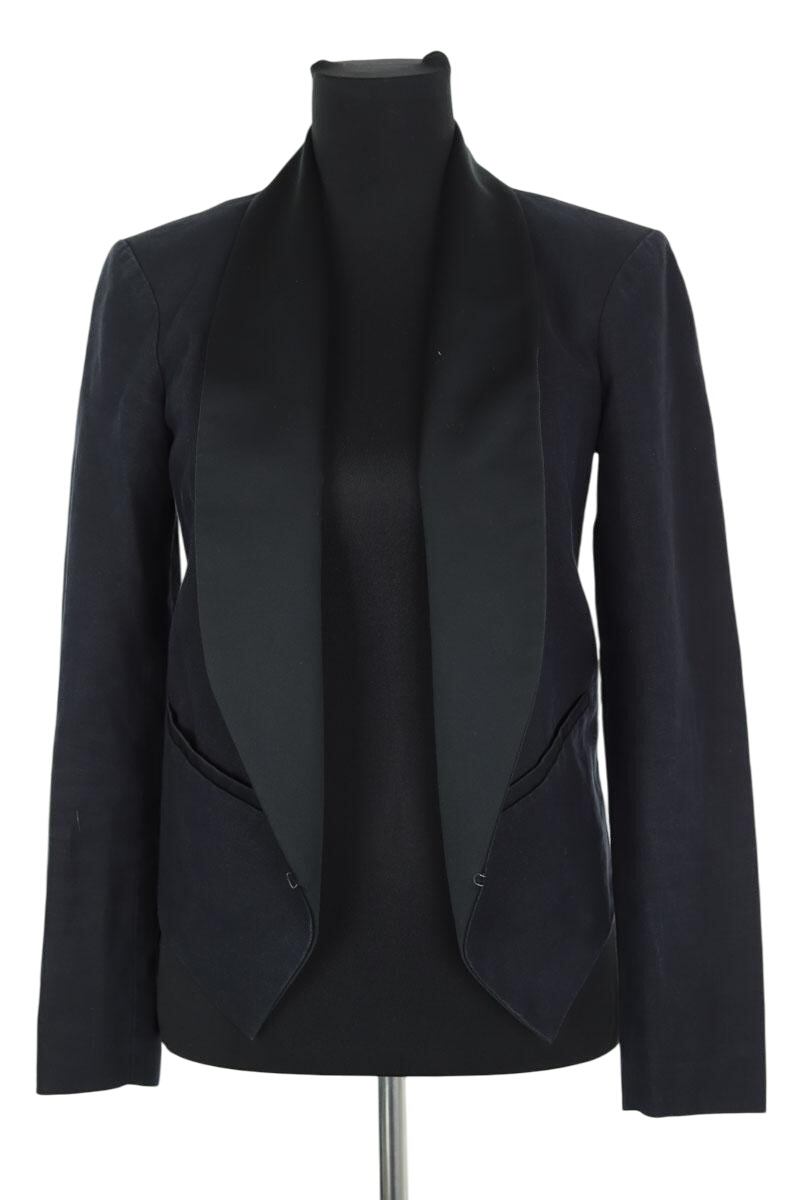 Veste Isabel Marant  Noir