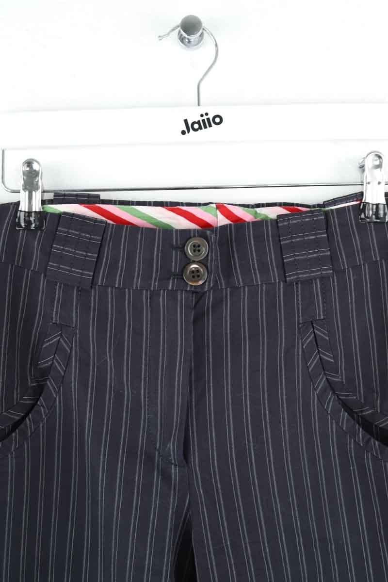 Pantalon Kenzo  Bleu