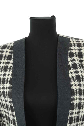 Cardigan Givenchy  Noir