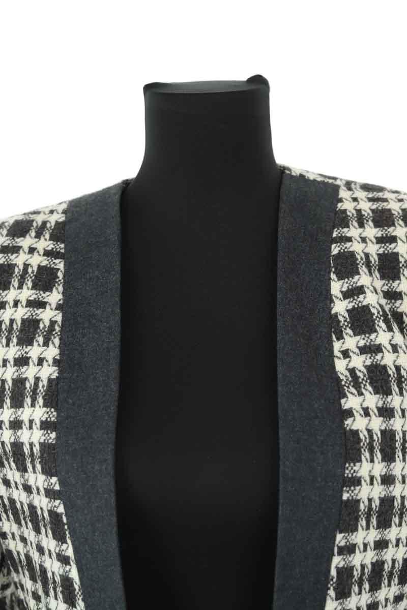 Cardigan Givenchy  Noir