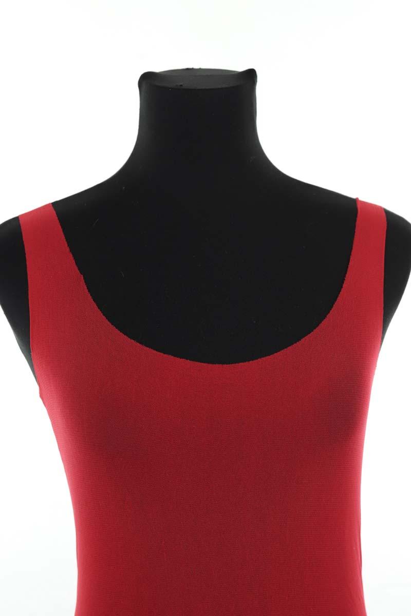 Top Kenzo  Rouge