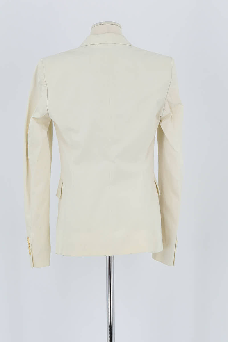 Blazer Hugo Boss  Beige