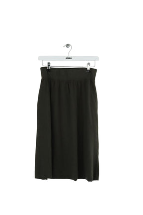 Jupe American Vintage  Kaki