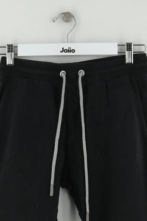 Pantalon de sport Sweet Pants  Noir