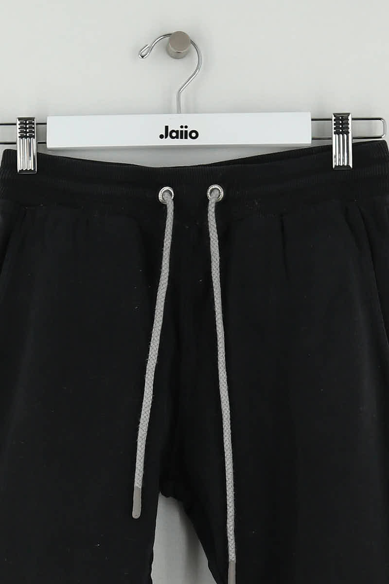 Pantalon de sport Sweet Pants  Noir