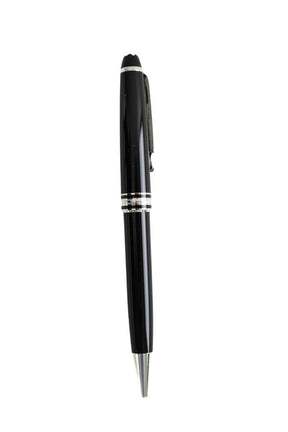 Stylo Montblanc  Noir