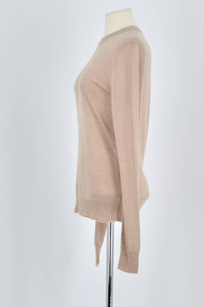Pull Joseph  Beige