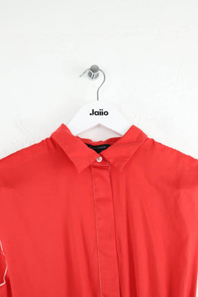 Mini Tara Jarmon  Rouge