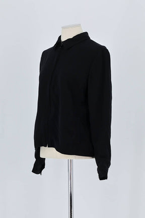 Veste Gerard Darel  Noir