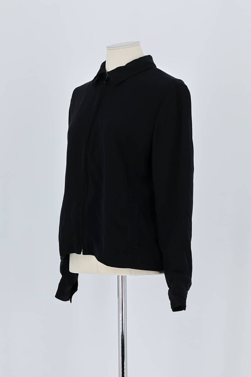Veste Gerard Darel  Noir