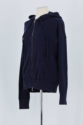 Gilet Zadig & Voltaire  Marine