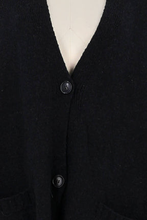 Gilet Isabel Marant  Noir