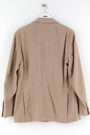 Veste Tommy Hilfiger  Beige