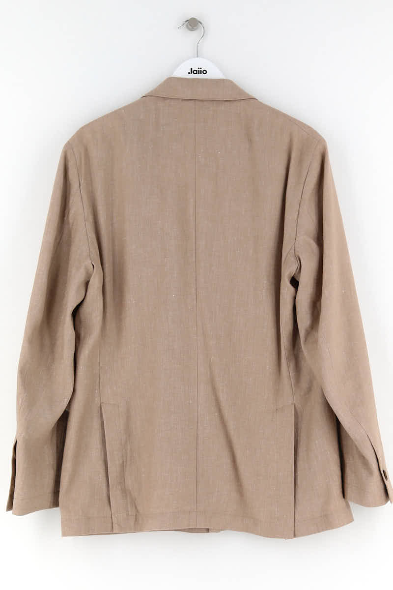 Veste Tommy Hilfiger  Beige