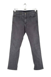 Slim Stella McCartney  Gris